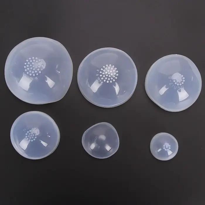 Équipement de sauna en silicone antidérapant, partenaires spécifiques au beurre, équipement de sauna
