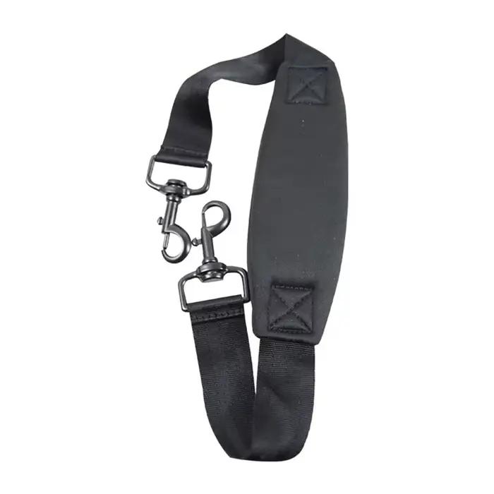 Accessoires de poussette pour bébé, bretelles en tissu 1:1 adapté à YOYO/Babyyoya/trône de bébé, acc