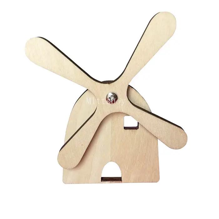 Planche d'activité pour enfants, Puzzle à monter soi-même, accessoires de jouets, interrupteurs de m