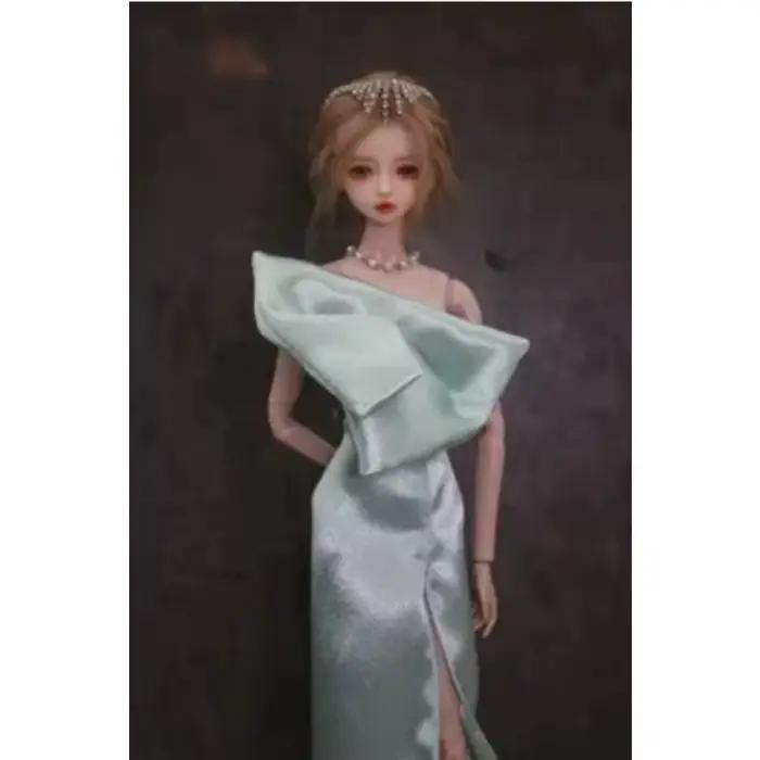 Styles conçus, accessoires de jouets, robes cadeaux, vêtements pour vos poupées BB FR à l'échelle 1/