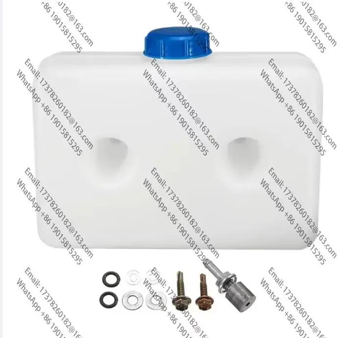 Coffret 5L, air massif, parking, adapté aux camions