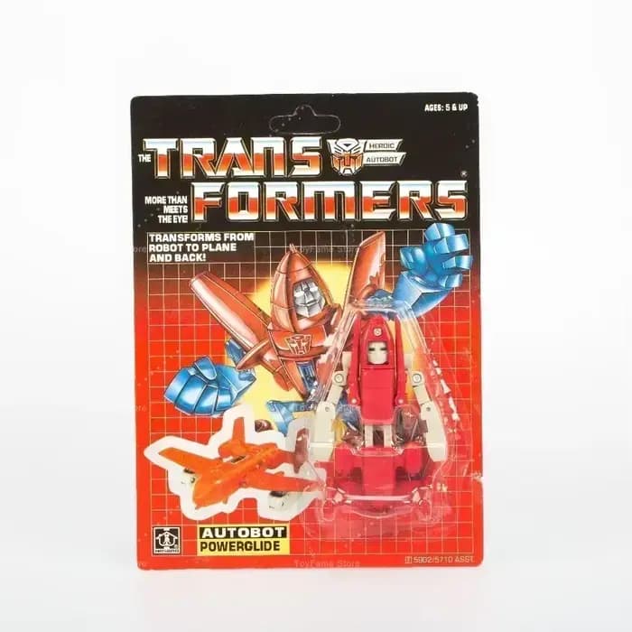 Réédition KO Transformers G1 Optimus Prime Megatron Soundwave Grimlock Menasor Devastator Gamme comp