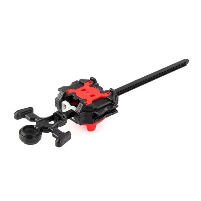 Burst B- 88 Bey lanceur LR jouet enfants jouets pour enfants accessoires