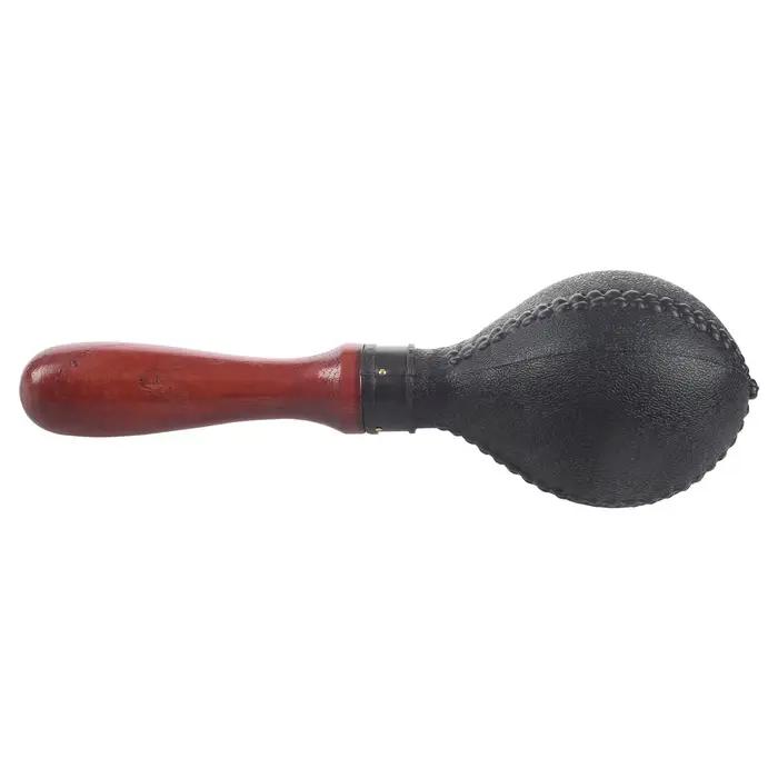 Miwayer – paire professionnelle de Maracas Shakers, hochets, marteau de sable, Instrument de Percuss