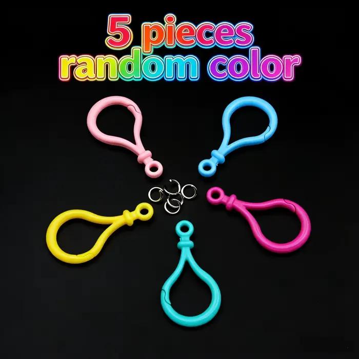 Perles Hama 5MM, 1000 pièces, puzzle pixel, perles à repasser Perler pour enfants, perles Hama DIY, 