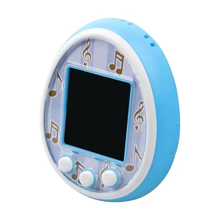 Tamagotchis drôle enfants électronique animaux jouets nostalgique animal de compagnie en un virtuel 