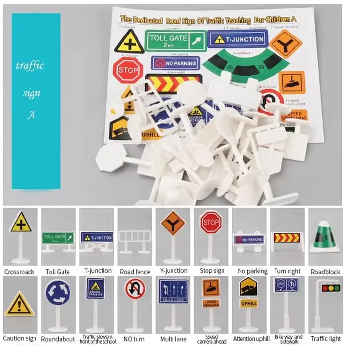 Tapis de jeu pour bébé, ville, trafic, parc de voiture, Parking, tapis de jeu étanche pour enfants, 