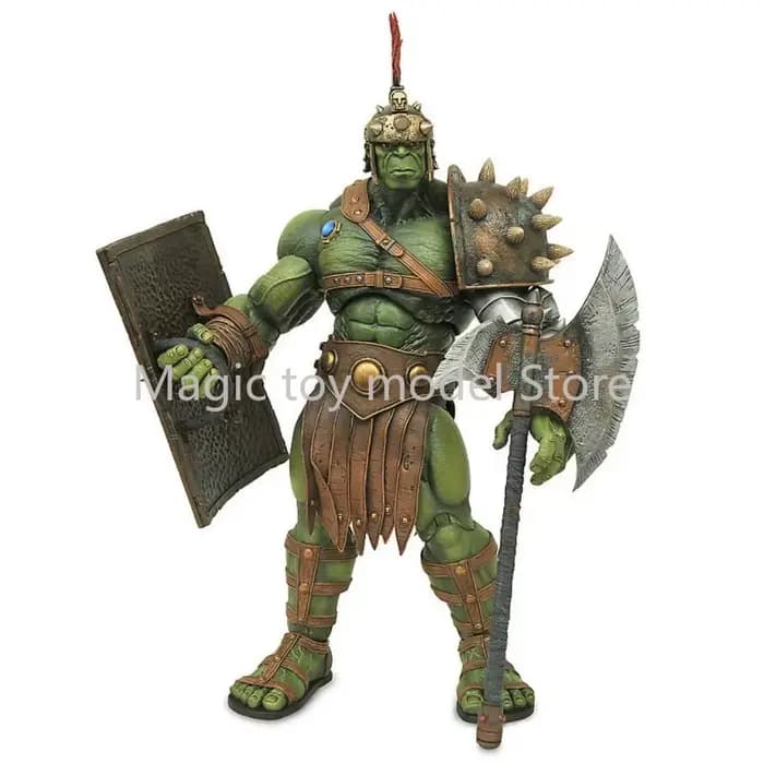 En Stock véritable sélectionnez jouets Robert Bruce bannière authentique Action personnage d'animati