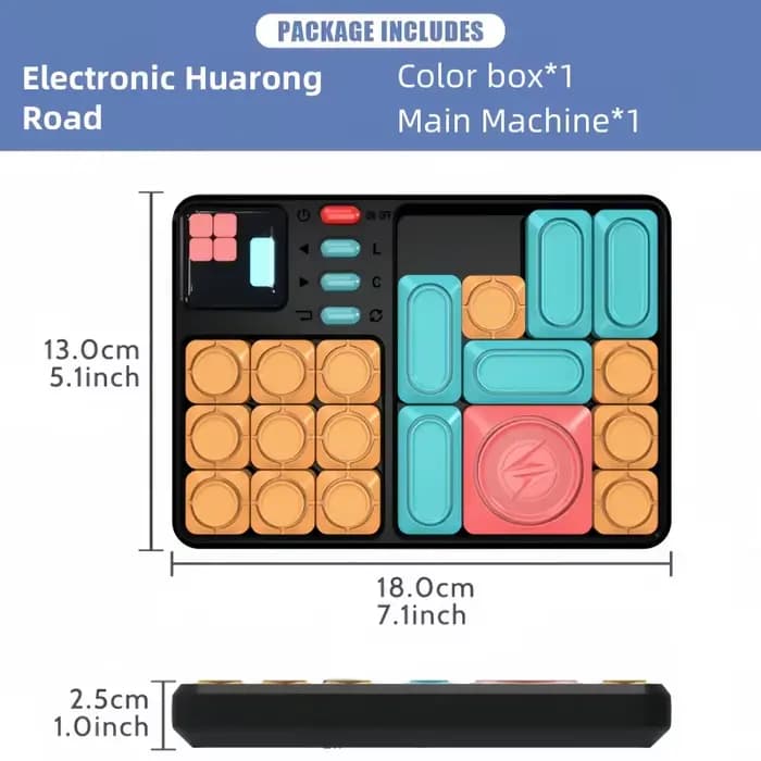 Jeu de société Super décennie ks Pattern Matching Puzzle, 1000 + scripts originaux, Casse-tête, Joue