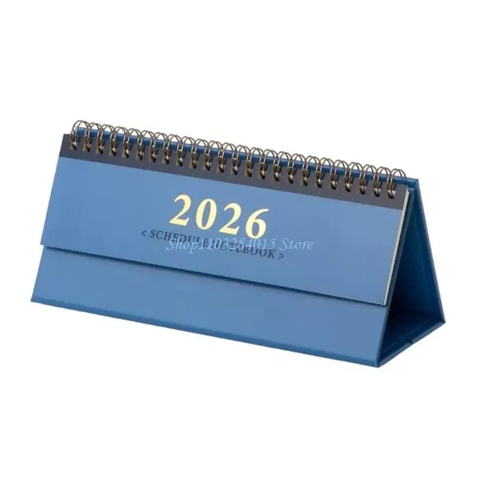 Calendrier R6FF 2026