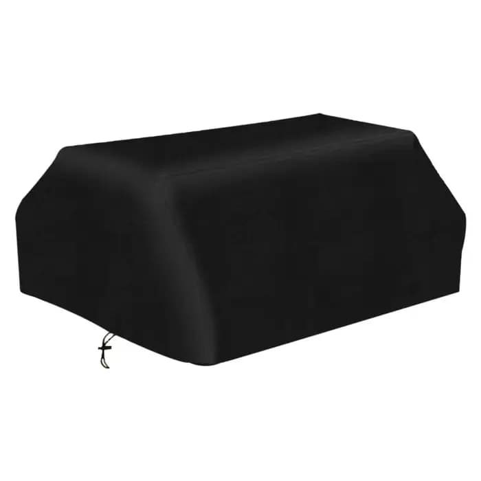 Couverture imperméable pour Table d'eau, housse de protection pour Table de jeu sensorielle, protect