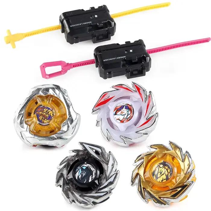 Takara Tomy Burst Gyro X jouet CX Gyro CX-05 Booster aléatoire Vol.6 CX01 CX02 CX03 CX04 UX14 CX06 p