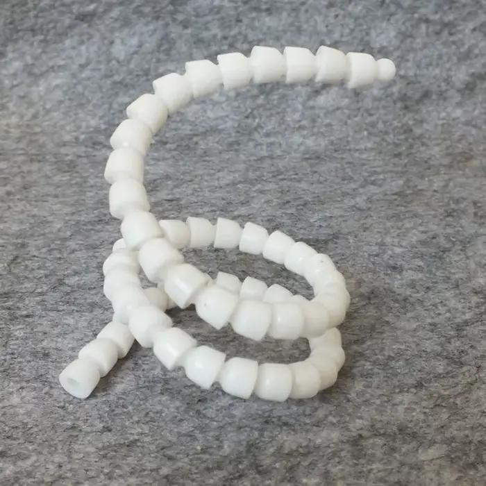 Modules Silencieux pour Jouet en Peluche, Accessoires au Beurre, Joint Squelette, Meilleure Vente, 9