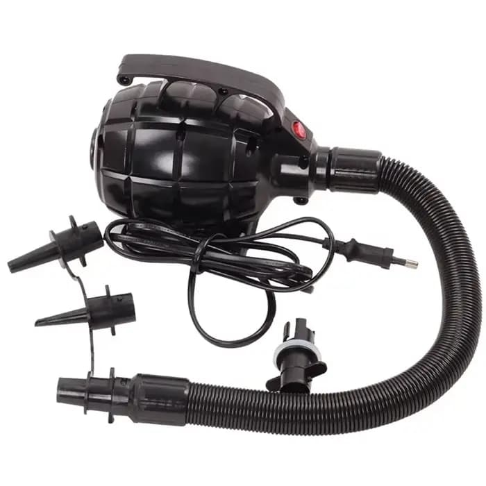Ballon de Bubble Soccer pour la livraison gratuite, vente en gros, ballon pare-chocs gonflable, ball