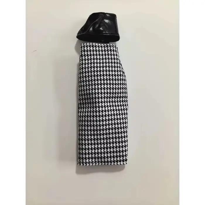Styles conçus, accessoires de jouets, robes cadeaux, vêtements pour vos poupées BB FR à l'échelle 1/