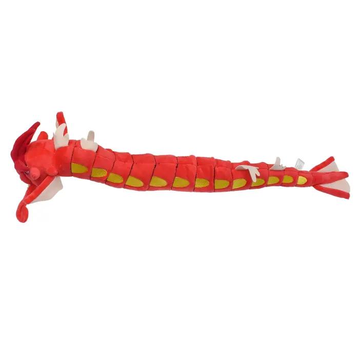 Jouets en peluche pouvez-vous arados brillants, animal en peluche, jeu Charizard pour cadeau de coll