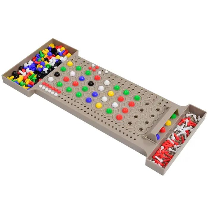 Calculation intelligente pour enfants, fissuration par mot de passe, pensée logique, développement i
