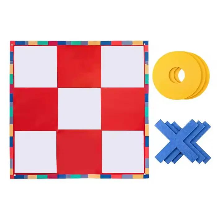 Jeux de plein air pour enfants, développement d'équipe, développement d'interaction, loisirs, Sport,