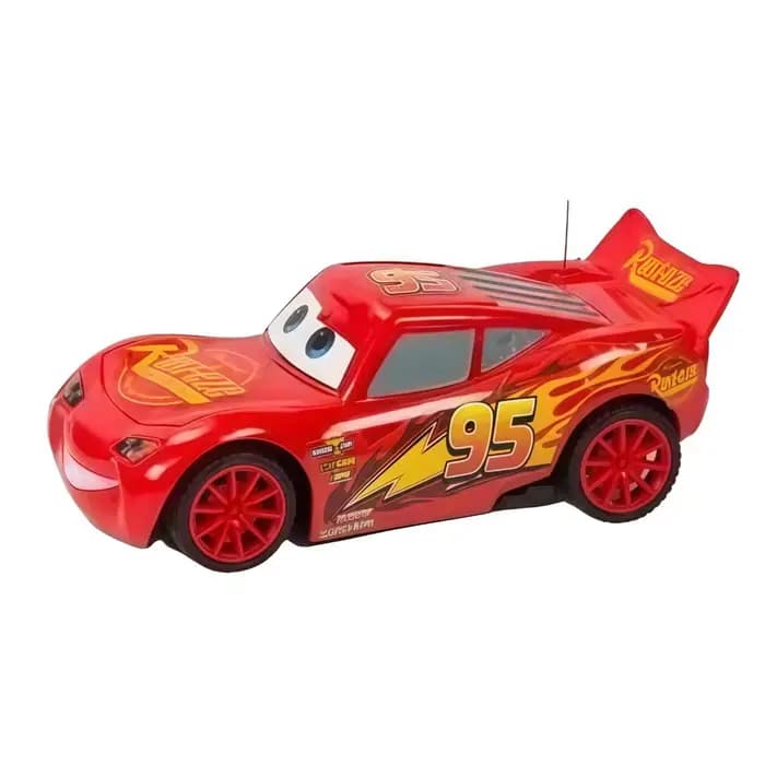 Voitures 3 figurines de voitures Lightning McQueen Cruz Ramirez Jackson Storm, modèle de voiture jou