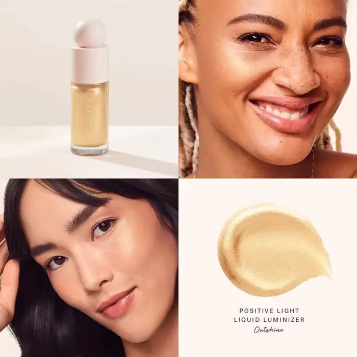 Rare beauté nacré diamant mettant en évidence liquide Intense étincelle corps miroitant Contour du v