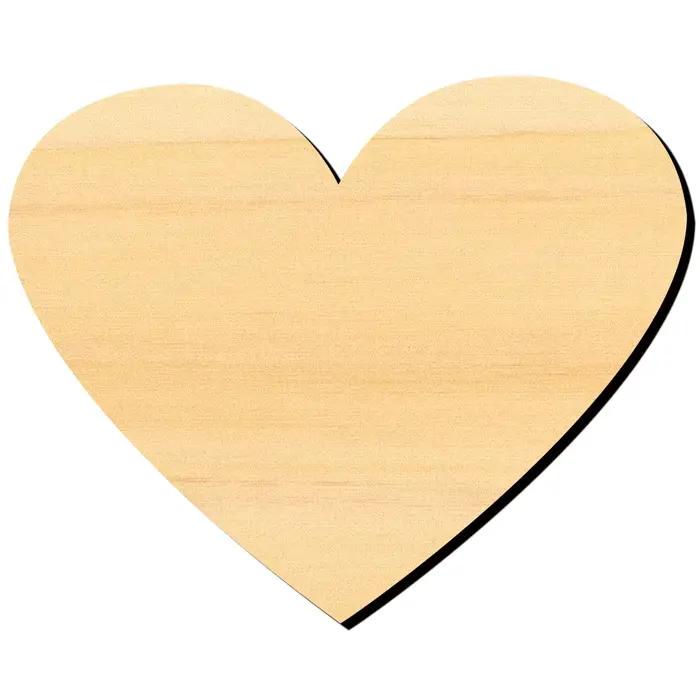 Grands lettres en bois de 45cm/17 pouces, chiffres A-Z 0-9, lettres en bois inachevés, signes, décou