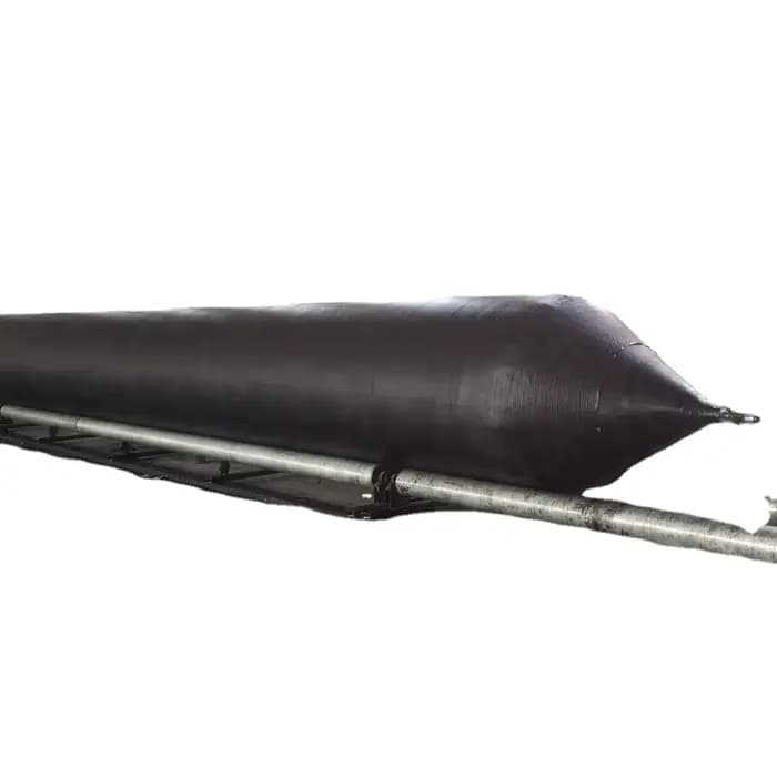 Accessoires de ponton flottants pour le déménagement et l'amarrage de bateau, fournitures marines
