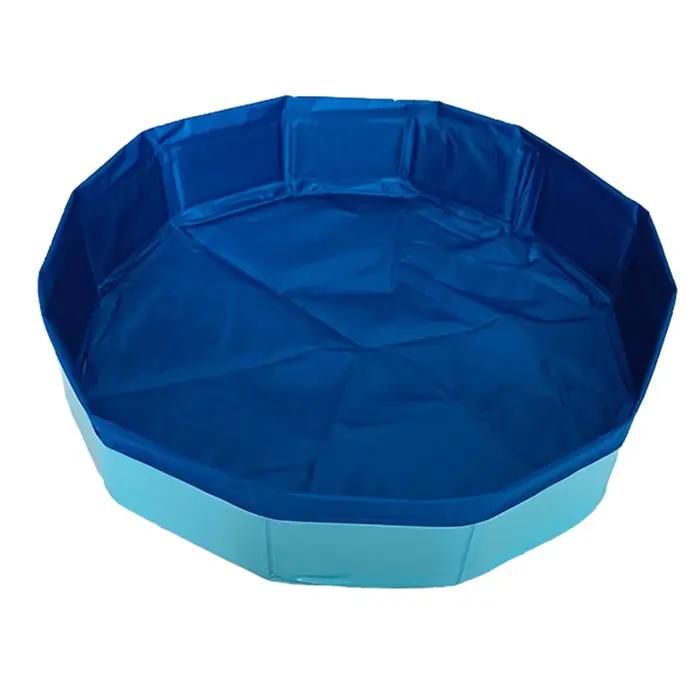 Table de sable pour enfants, activité de plein air d'été, Table de sable et d'eau, jouets de plage, 