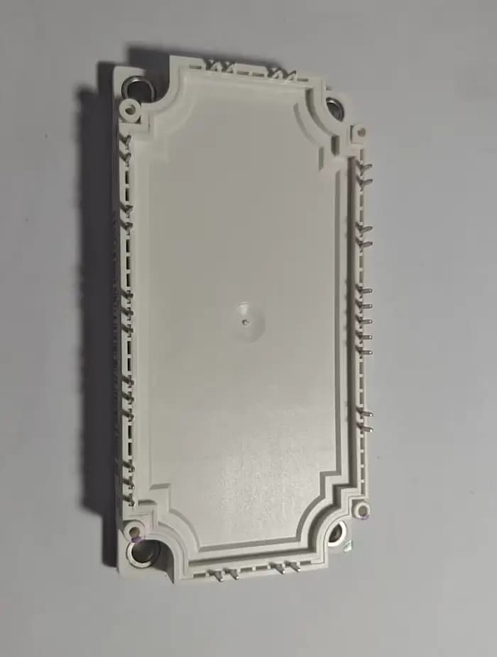 1 pièce Console de jeu Fp25r12kt4_b16 Fp50r12ke3 7mbr35sd120-50 7mbr50sb120-50 GT150PI120T6H-T4M CA1