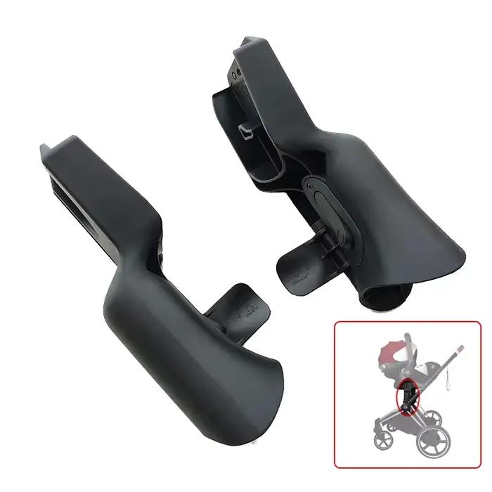 Adaptateur de siège de voiture pour bébé