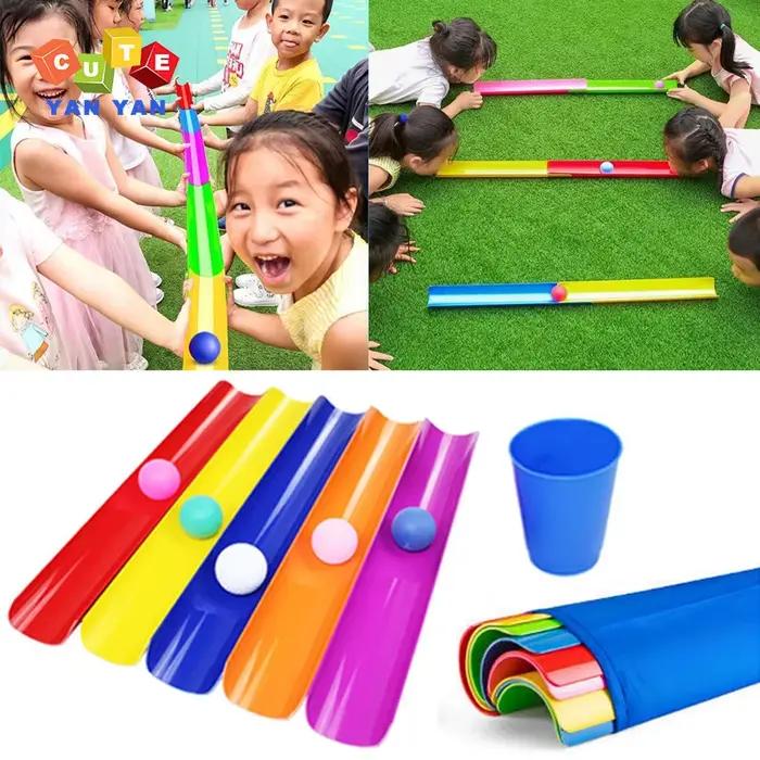 Jouets de plein air pour enfants