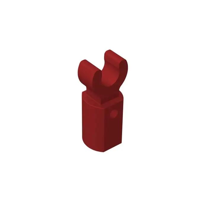 Blocs de construction Gobricks compatibles avec Lego pour adultes et enfants, variété de couleurs, créations architecturales et techniques, cadeau idéal pour anniversaires et Noël