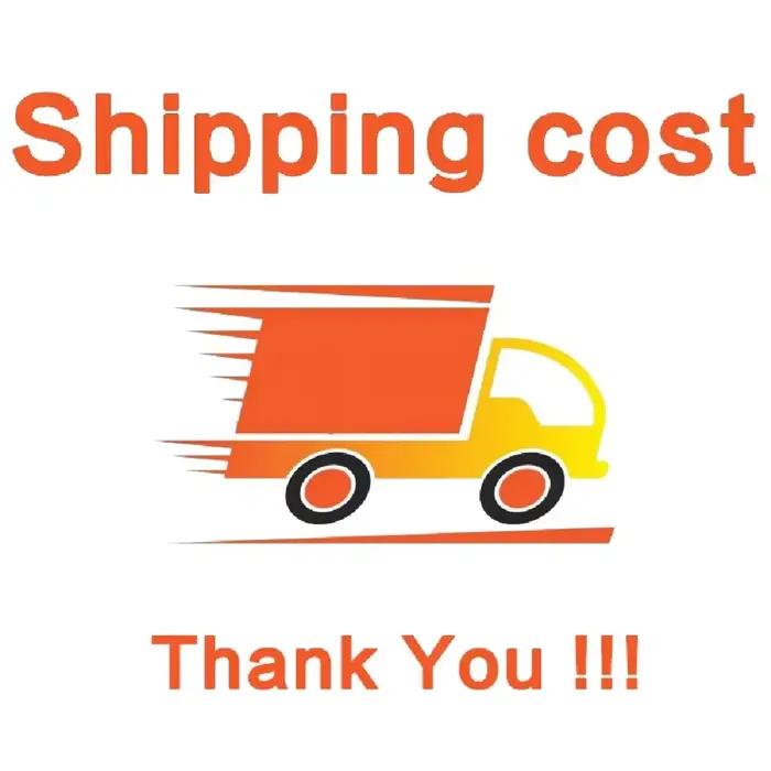 XIAOGAO met à niveau les méthodes logistiques d'expédition