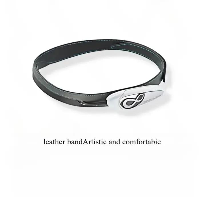 Bandeau EEG Mindlink pour enfants
