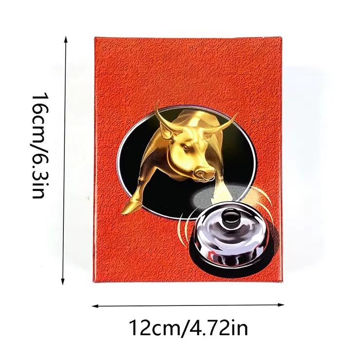 Jeux de cartes ZOCO pour adultes stratégiques multijoueurs pour fêtes et vacances cadeau d'Halloween et Noël parties entre amis occasions sociales