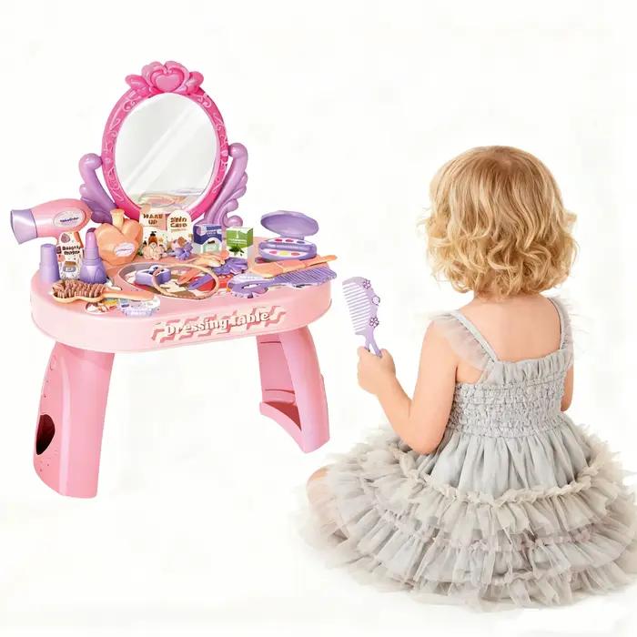 Maison de jeu pour enfants
