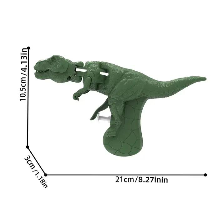 Jouet de odorà eau dinosaure pour enfants