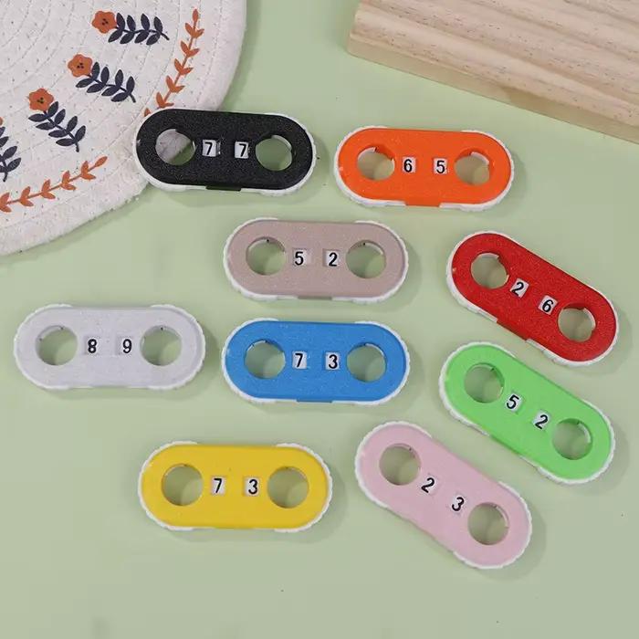 Compteur de points de jeu de Table