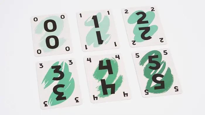 Art Robbery | Jeu de cartes | 2-5 joueurs | 20 minutes de jeu - Expérience du temps la Thrill of the Art World Heist