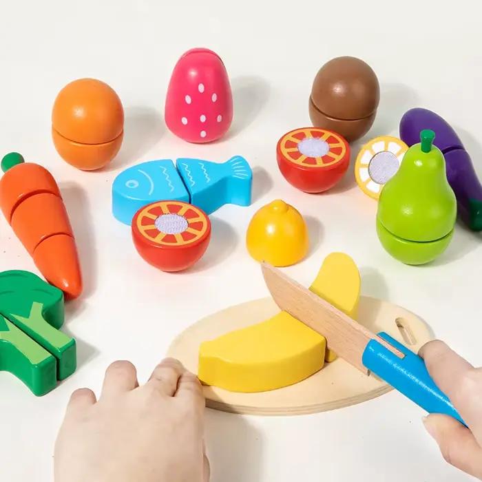 Jouet de Simulation de cuisine