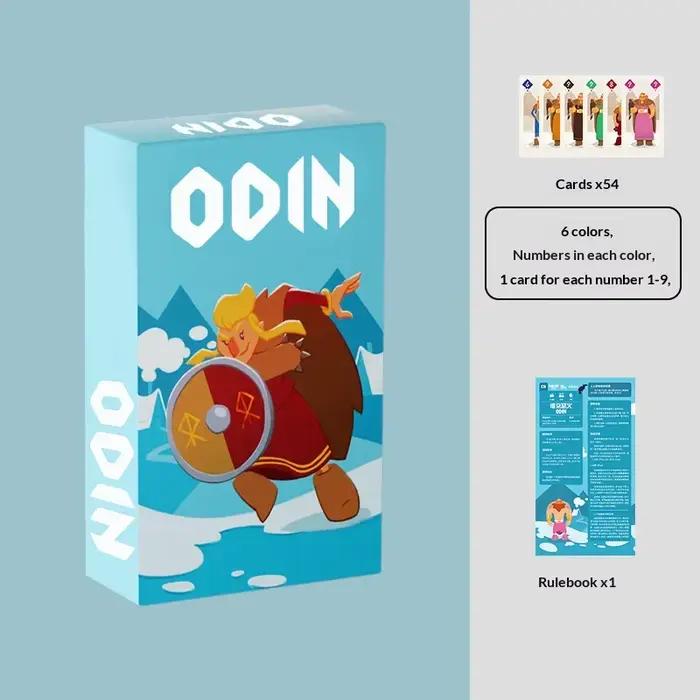 Jeu de société, jeu de cartes