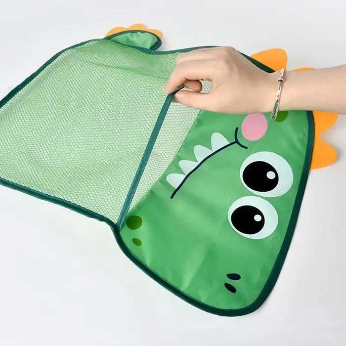 Organisateur enfants rangement