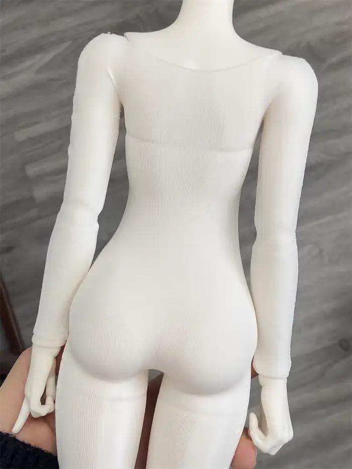 Vêtements de poupée BJD pour hommes et femmes