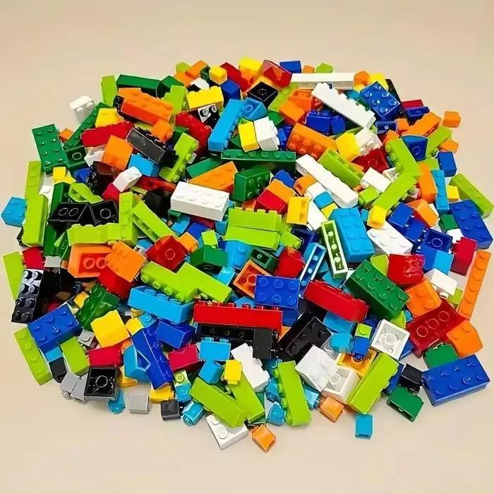 [50 pièces]【50g】 4218 1X8.5 Volet roulant de garage