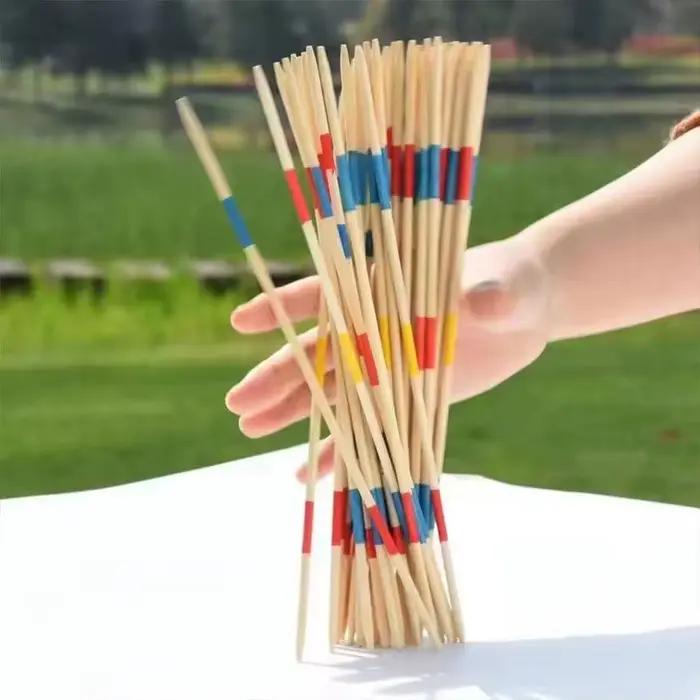 31-310 bâtonnets de Mikado traditionnels