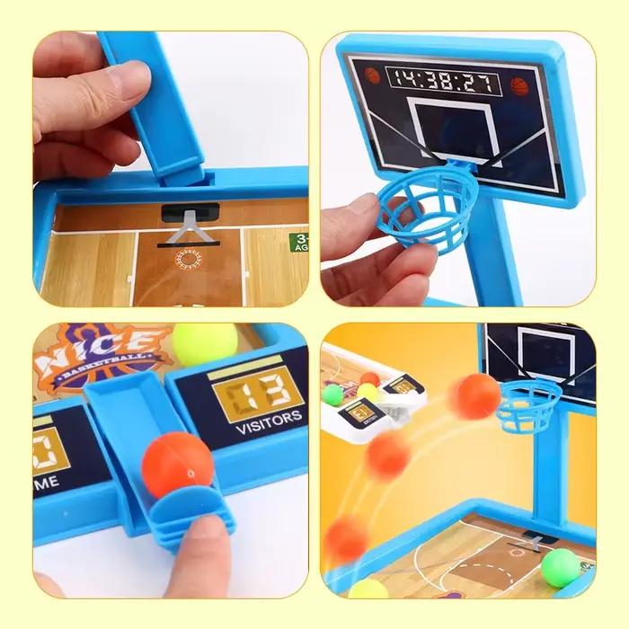 Jeu de société pour enfants