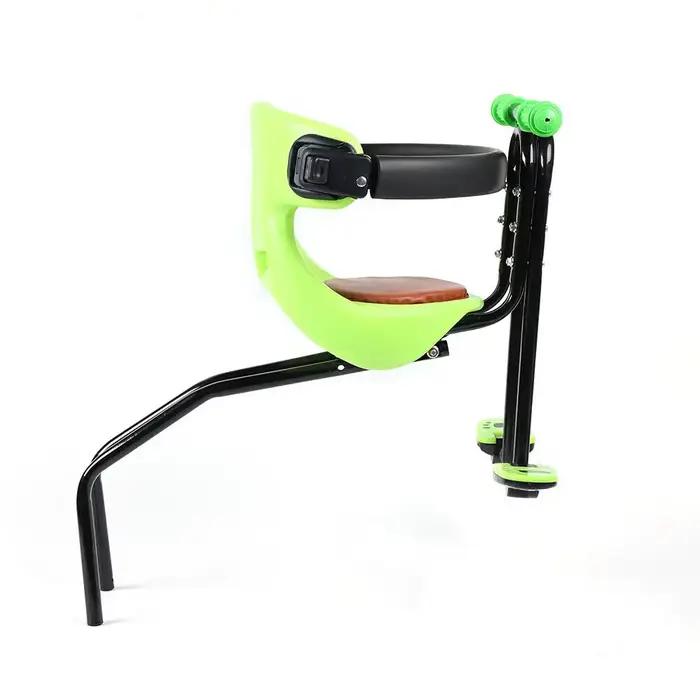 Siège de vélo pour enfants 20KG