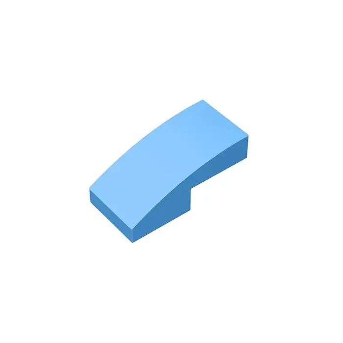 Briques de construction éducatives GOBRICKS en plastique ABS compatibles avec LEGO pour adultes et adolescents constructions techniques et bricolage