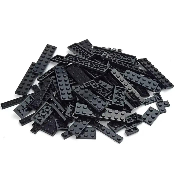 Blocs de Construction en briques fines
