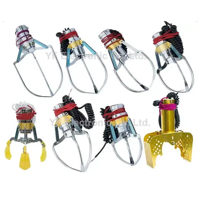 Griffe de machine à griffes pour jeu de la griffe