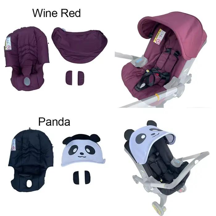 KID COLU ® Accessoires de poussette